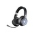 Навушники Defender FreeMotion B571 Bluetooth LED Black (63572)