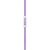 Наушники Koss KEB15i Purple