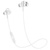 Наушники Meizu EP-51 Bluetooth Sports Earphone White (EP-51 White)