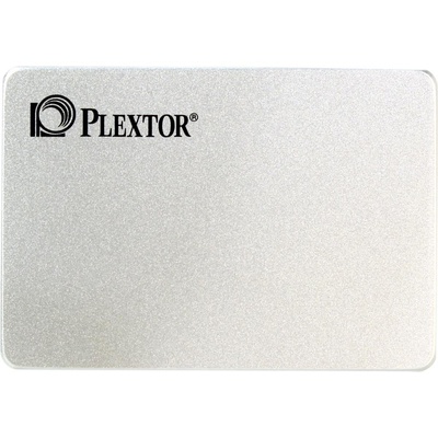 Накопитель SSD 2.5' 256GB Plextor (PX-256M7VC)