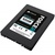 Накопитель SSD 2.5'  60GB CORSAIR (CSSD-F60GBLSB)