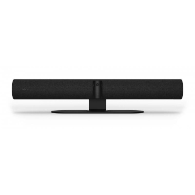 Веб-камера Jabra PanaCast 50 Black (8200-231)