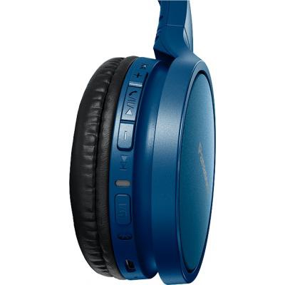 Наушники PANASONIC RP-HF410BGCA