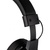 Наушники SADES Dpower Black/Blue (SA722-B-BL)
