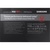 Накопитель SSD M.2 256GB Samsung (MZ-V5P256BW)
