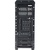 Корпус LogicPower 7777 USB3.0