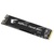 Накопитель SSD M.2 2280 2TB GIGABYTE (GP-AG42TB)