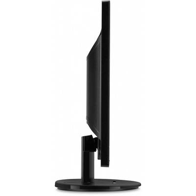 Монитор HP 22kd (T3U87AA)