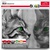 Коврик Speedlink SILK Mousepad, Cat (SL-6242-P09)