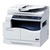 Многофункциональное устройство XEROX WC 5024D (5024V_U)