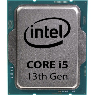 Процесор INTEL Core™ i5 13400 (CM8071505093004)