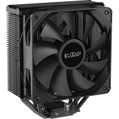 Кулер до процесора PcCooler PALADIN EX400