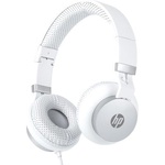 Наушники HP DHH-1205 White (DHH-1205WT)