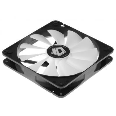 Кулер для корпуса ID-Cooling WF-14025