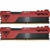 Модуль пам'яті для комп'ютера DDR4 32GB (2x16GB) 3200 MHz Viper Elite II Red Patriot (PVE2432G320C8K)