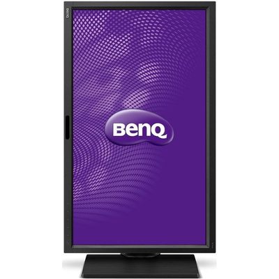 Монитор BENQ BL2711U