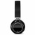 Наушники SVEN AP-B470MV Bluetooth (AP-B470MV)