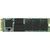 Накопичувач SSD M.2 2280 1TB Transcend (TS1TMTS832S)