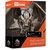 Накопитель SSD M.2 2280 500GB FireCuda 530 Seagate (ZP500GM3A013)