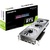 Відеокарта GIGABYTE GeForce RTX3060 12Gb VISION OC 2.0 LHR (GV-N3060VISION OC-12GD 2.0)