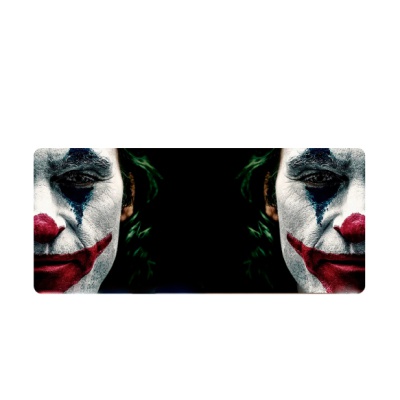 Килимок для мишки Voltronic Joker (CL02)