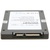 Накопитель SSD 2.5' 120GB Patriot (PP120GS25SSDR)