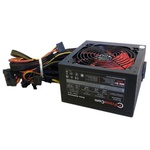 Блок живлення FrimeCom 550W (SM550)