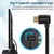Кабель мультимедійний HDMI to HDMI v.2.0 prolink4k1-150.black Promate (prolink4k1-150.black)