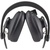 Навушники AKG K371 BT Black (K371-BT)