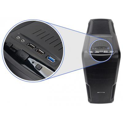 Сборка №296179