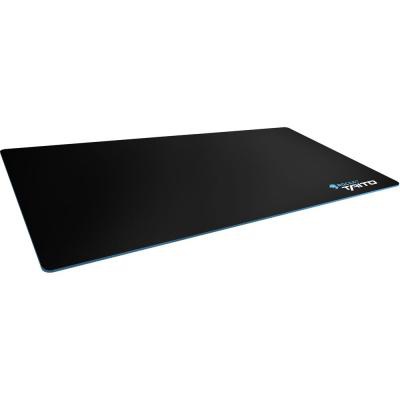 Коврик Roccat Taito XXL-Size 3mm - Shiny Black Gaming Mousepad (ROC-13-058)