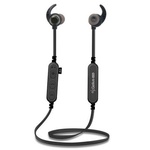 Наушники Gelius Ultra T3v2-MC Black (T3v2-MC Black)