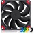Кулер для корпуса Noctua NF-A9x14 HS-PWM CHROMAX.BLACK.SWAP