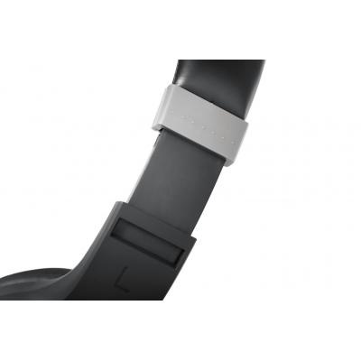 Наушники Defender FreeMotion B551 Bluetooth Black (63551)