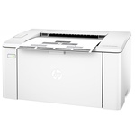 Лазерный принтер HP LaserJet Pro M102a (G3Q34A)