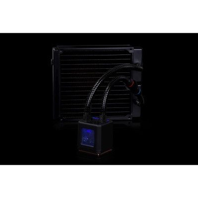 Система рідинного охолодження Alphacool 11762