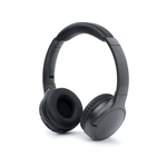 Навушники Muse M-272 Bluetooth Black (M-272 BT)