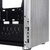Корпус QUBE QBC3M_WSNU3