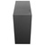 Корпус AeroCool GLO(Black)