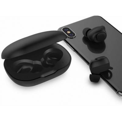 Наушники Havit HV-I96 Black (25067)