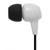 Наушники Skullcandy JIB White (S2DUDZ-072)