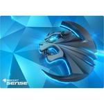 Коврик для мышки Roccat Sense Kinetic 2mm - High Precision Gaming Mousepad (ROC-13-120)
