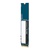Накопитель SSD M.2 2280 500GB GIGABYTE (GM2500G)