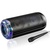 Акустична система Media-Tech 30W PartyBox Uni B (MT3174)