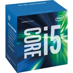 Процессор INTEL Core™ i5 7600 (BX80677I57600)