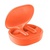 Навушники Xiaomi Redmi Buds 4 Lite (BHR7115GL) Orange (979045)