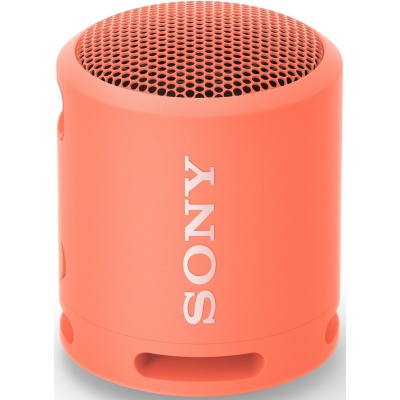 Акустическая система Sony SRS-XB13 Coral Pink (SRSXB13P.RU2)