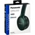 Наушники PANASONIC RP-HF410BGCG