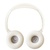 Навушники Anker SoundCore H30i White (A3012G21)