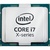 Процессор INTEL Core™ i7 7800X (BX80673I77800X)